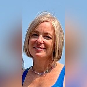 Meet your Posher, Melina